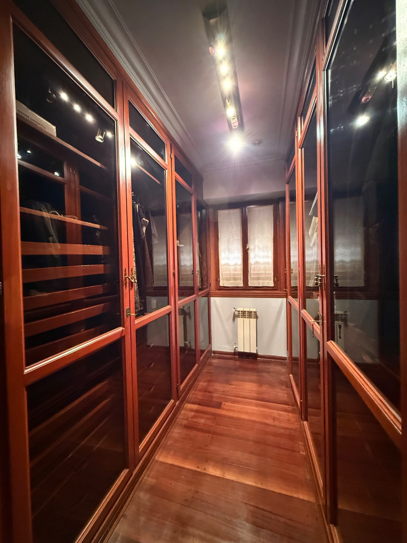 Casa en Venta en Rodríguez 1431, Palihue, Bahía Blanca - Bahía Blanca Propiedades | SITIO OFICIAL l
