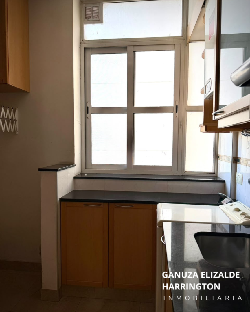Departamento en Venta en YRIGOYEN 393, Centro, Bahía Blanca - Bahía Blanca Propiedades | SITIO OFICIAL l