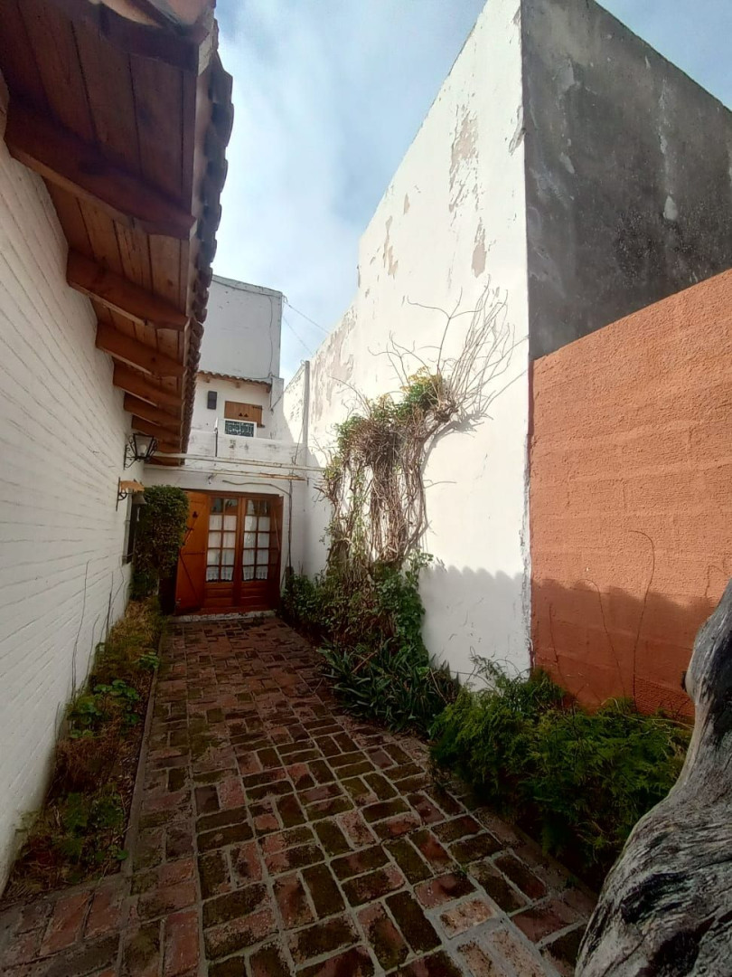 Casa en Venta en La Falda 38,  Bahía Blanca - Bahía Blanca Propiedades | SITIO OFICIAL l