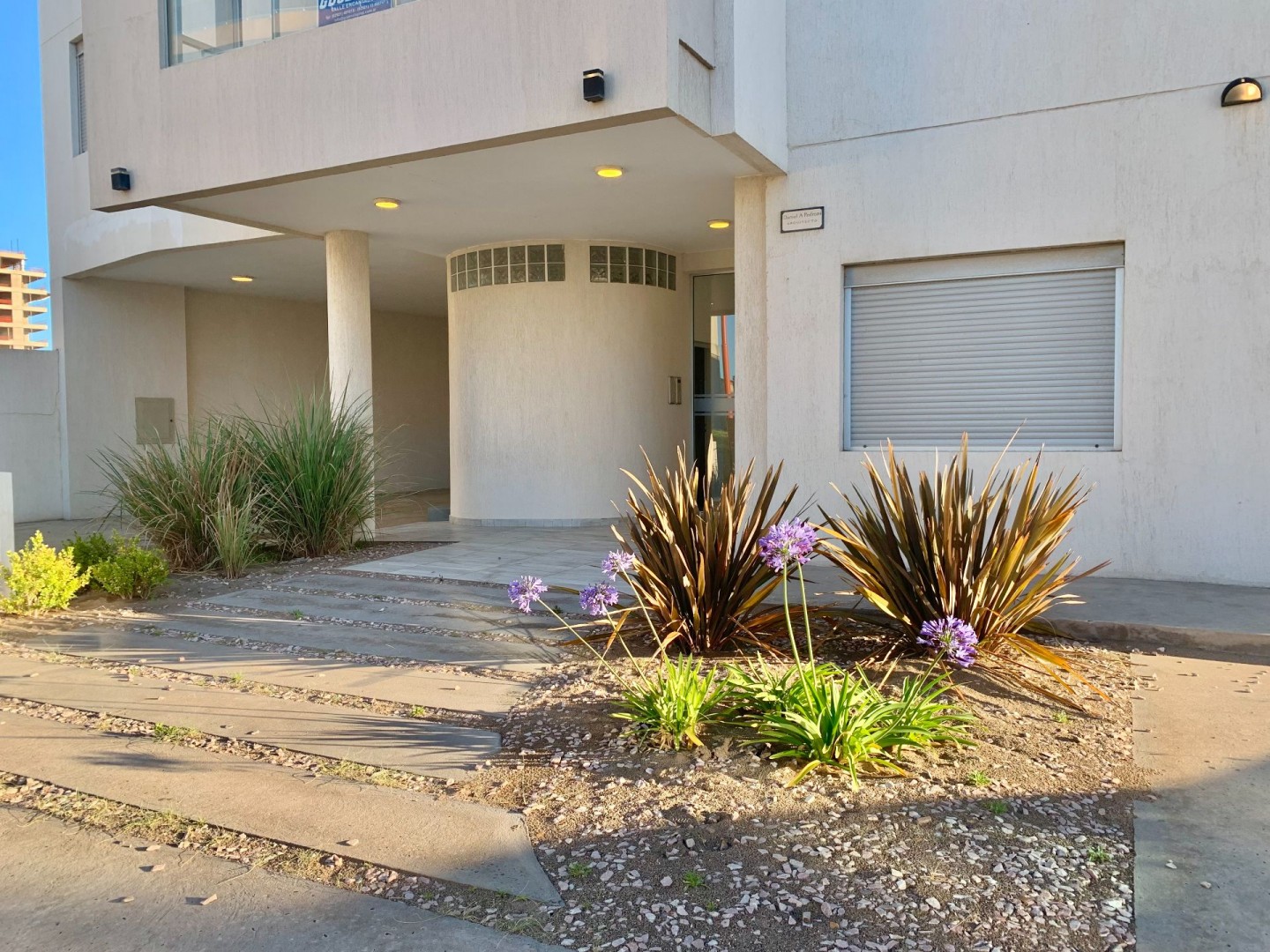 Departamento  - por Día en Yatasto 667, Monte del Este, Monte Hermoso - Bahía Blanca Propiedades | SITIO OFICIAL l