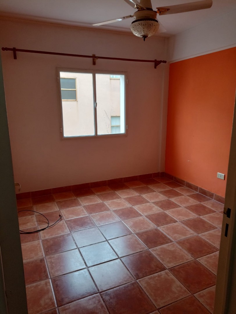 Departamento en Venta en Huaura 900, Rosendo Lopez, Bahía Blanca - Bahía Blanca Propiedades | SITIO OFICIAL l