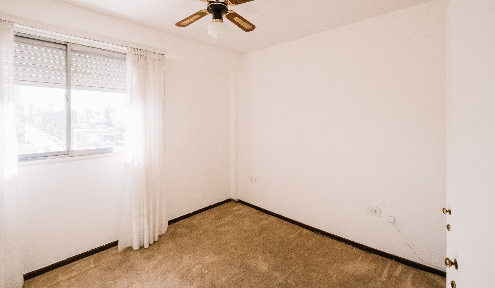 Departamento en Venta en Pueyrredon 5, Centro, Bahía Blanca - Bahía Blanca Propiedades | SITIO OFICIAL l