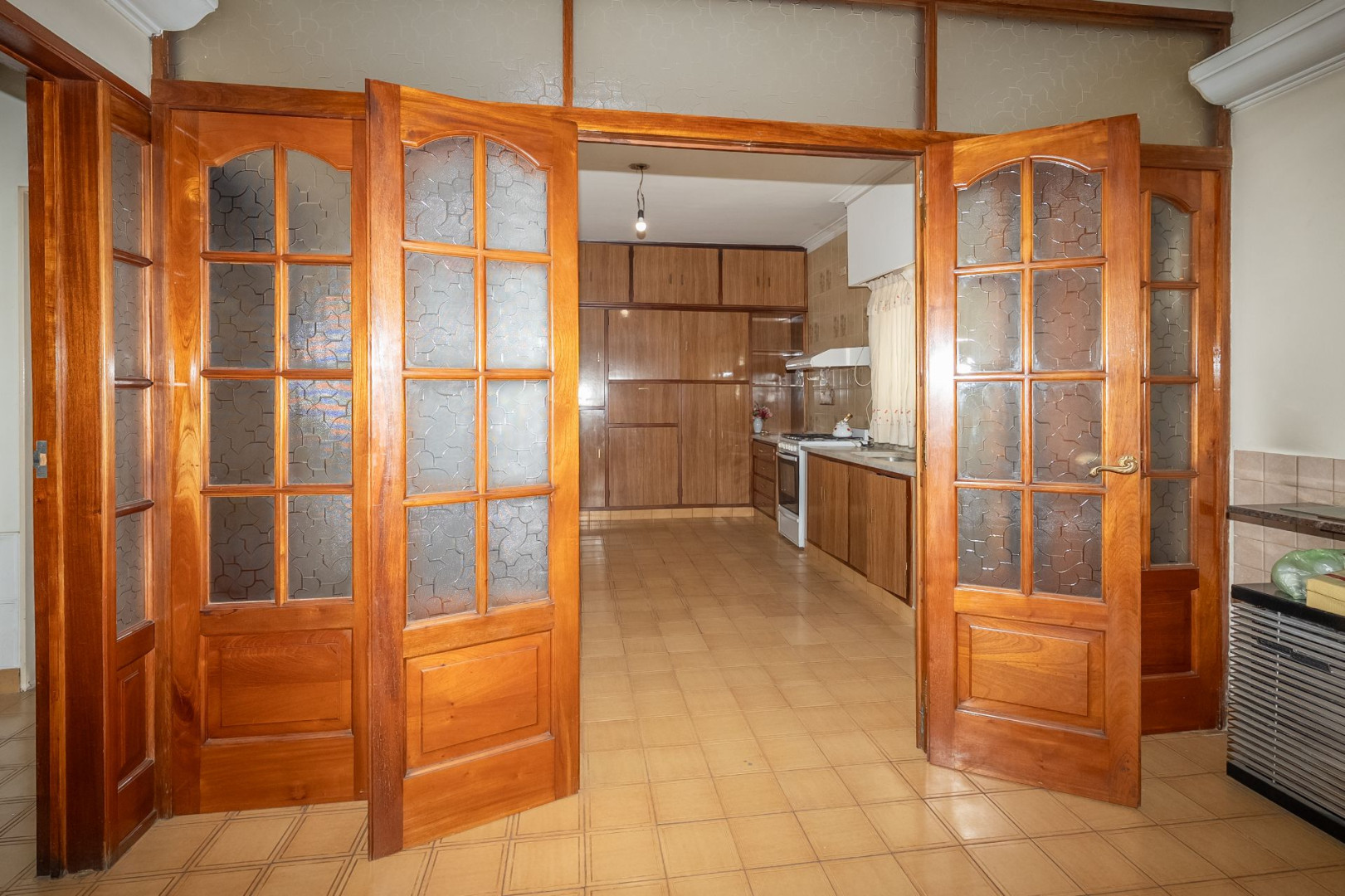 Casa en Venta en PERU 80, Centro, Bahía Blanca - Bahía Blanca Propiedades | SITIO OFICIAL l