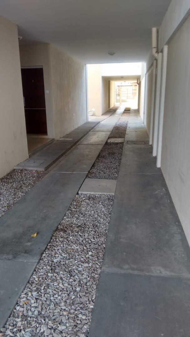 Cochera en Venta  Centro, Bahía Blanca - Bahía Blanca Propiedades | SITIO OFICIAL l