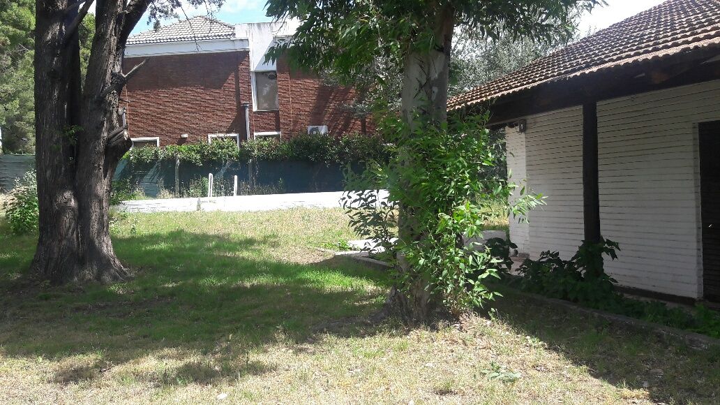Casa en Venta en Lahual 198, Patagonia, Bahía Blanca - Bahía Blanca Propiedades | SITIO OFICIAL l