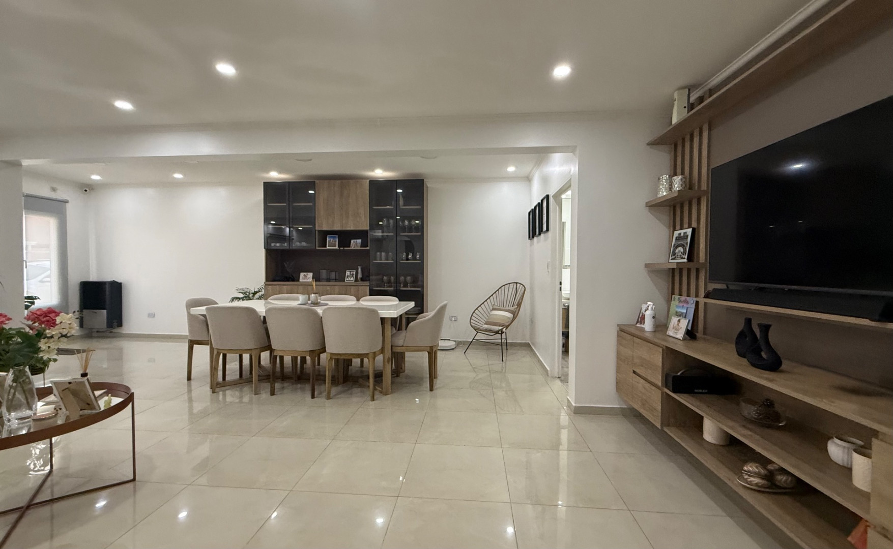 Casa en Venta en Segunda Sixto Laspiur 2600,  Bahía Blanca - Bahía Blanca Propiedades | SITIO OFICIAL l