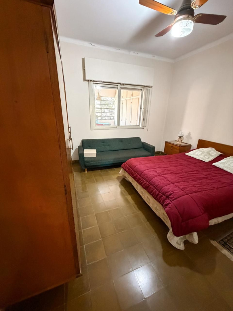 Casa en Venta en Cuyo 1265, Villa del Parque, Bahía Blanca - Bahía Blanca Propiedades | SITIO OFICIAL l