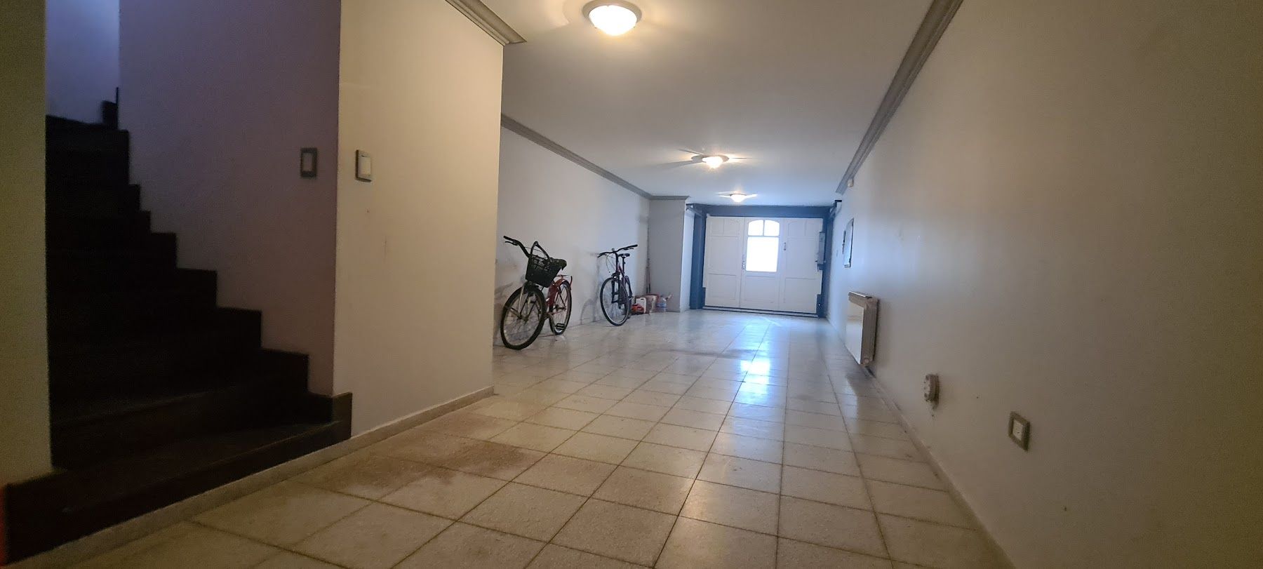 Casa en Venta en Haiti 322, La Falda, Bahía Blanca - Bahía Blanca Propiedades | SITIO OFICIAL l