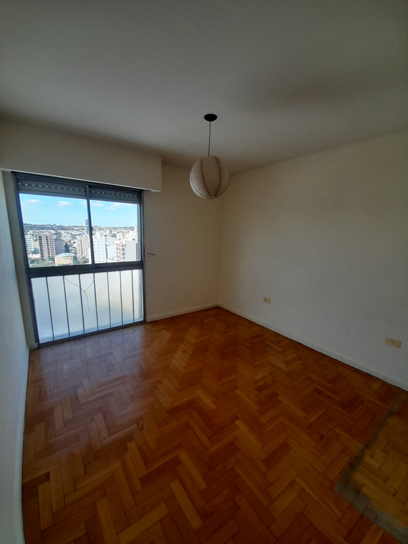 Departamento en Venta en Mitre 259,  Bahía Blanca - Bahía Blanca Propiedades | SITIO OFICIAL l