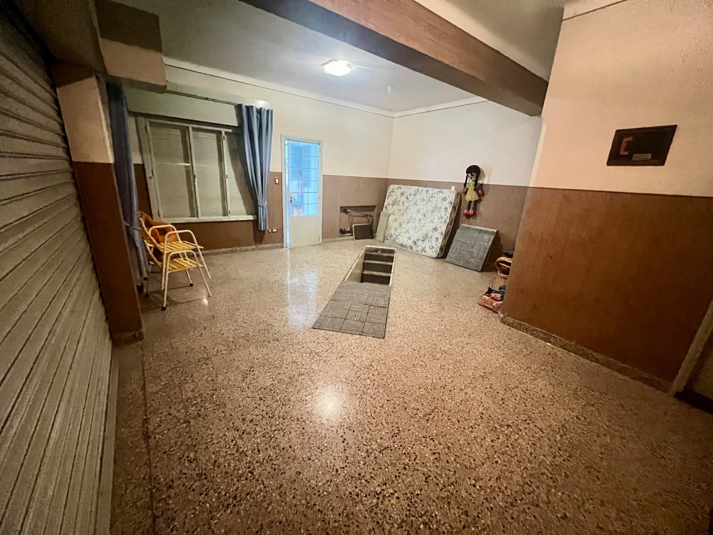 Casa en Venta en Urquiza 583,  Punta Alta - Bahía Blanca Propiedades | SITIO OFICIAL l