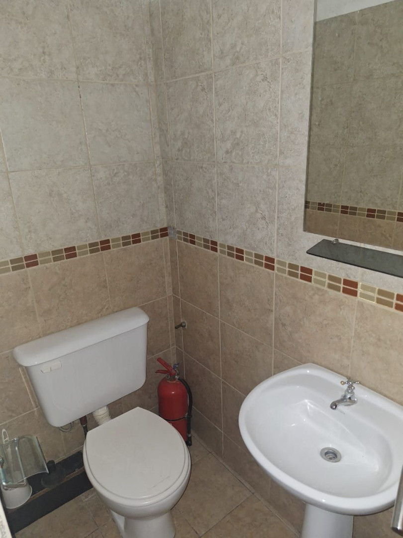 Local en Alquiler en Vieytes 440, Centro, Bahía Blanca - Bahía Blanca Propiedades | SITIO OFICIAL l