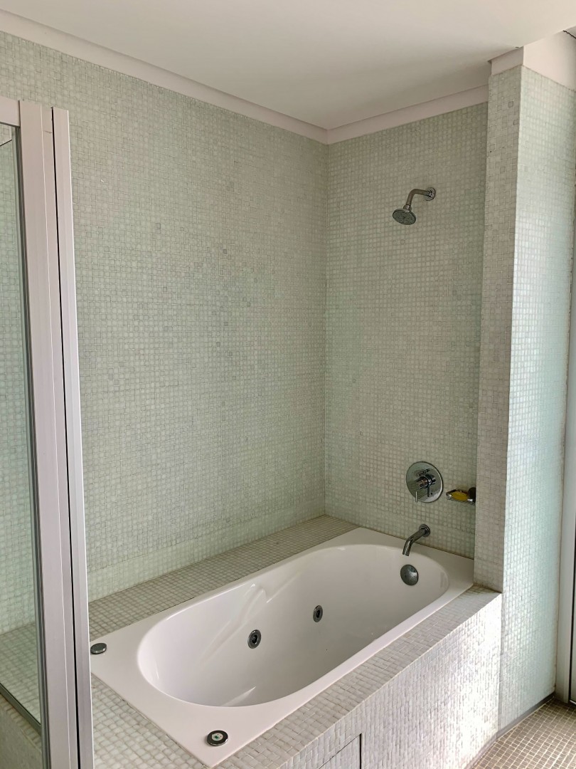 Departamento en Venta en Costanera 525,  Monte Hermoso - Bahía Blanca Propiedades | SITIO OFICIAL l