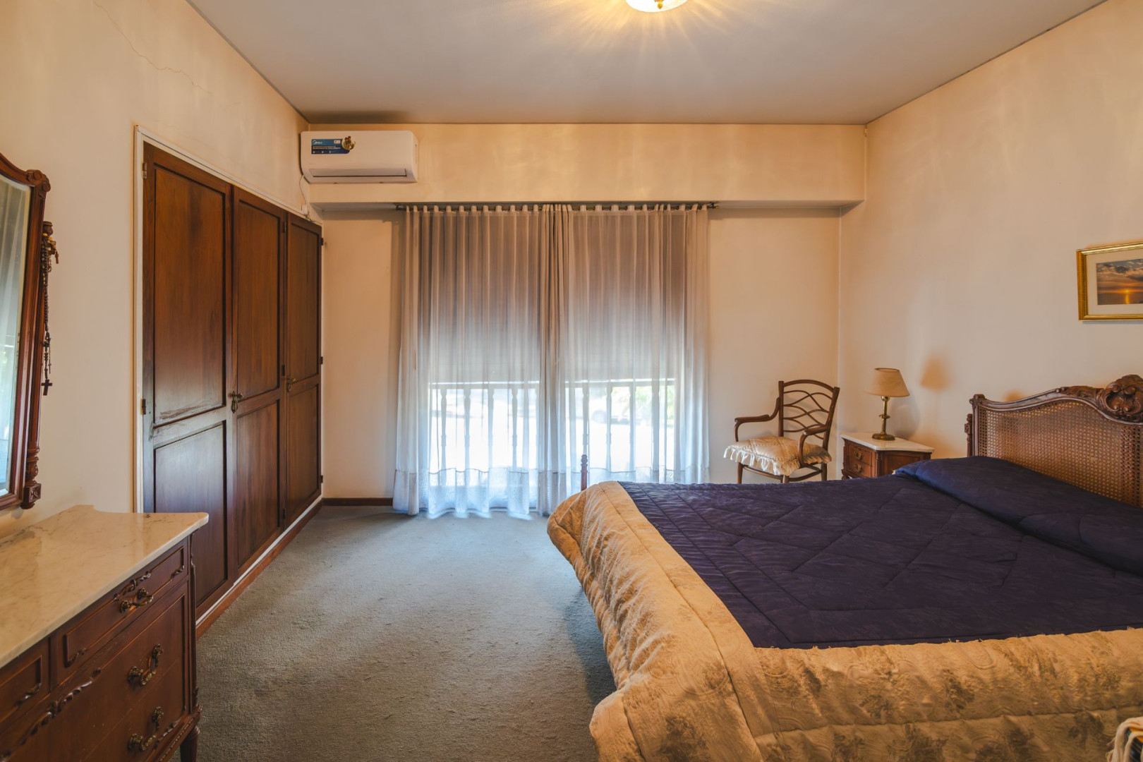 Casa en Venta en Alem 134,  Bahía Blanca - Bahía Blanca Propiedades | SITIO OFICIAL l