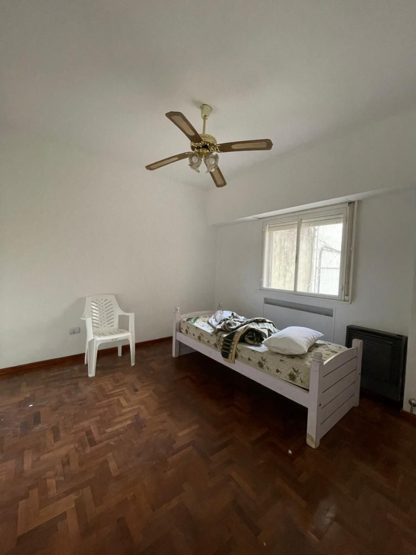 Departamento en Venta en Soler 65, Centro, Bahía Blanca - Bahía Blanca Propiedades | SITIO OFICIAL l