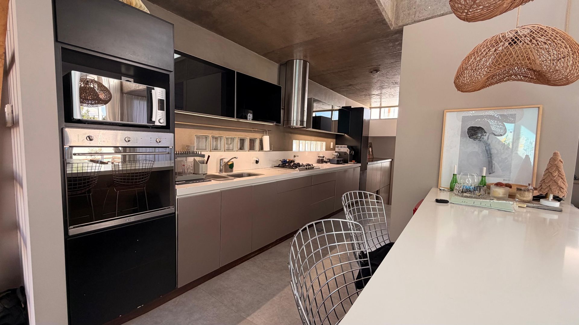 Casa en Venta en LAS HERAS 4190, Molina Campos, Bahía Blanca - Bahía Blanca Propiedades | SITIO OFICIAL l