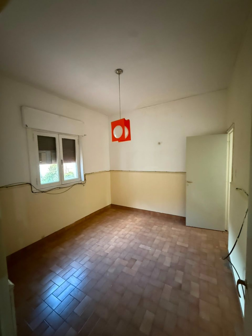 Casa en Venta en Rio Negro 198, Villa Mitre, Bahía Blanca - Bahía Blanca Propiedades | SITIO OFICIAL l