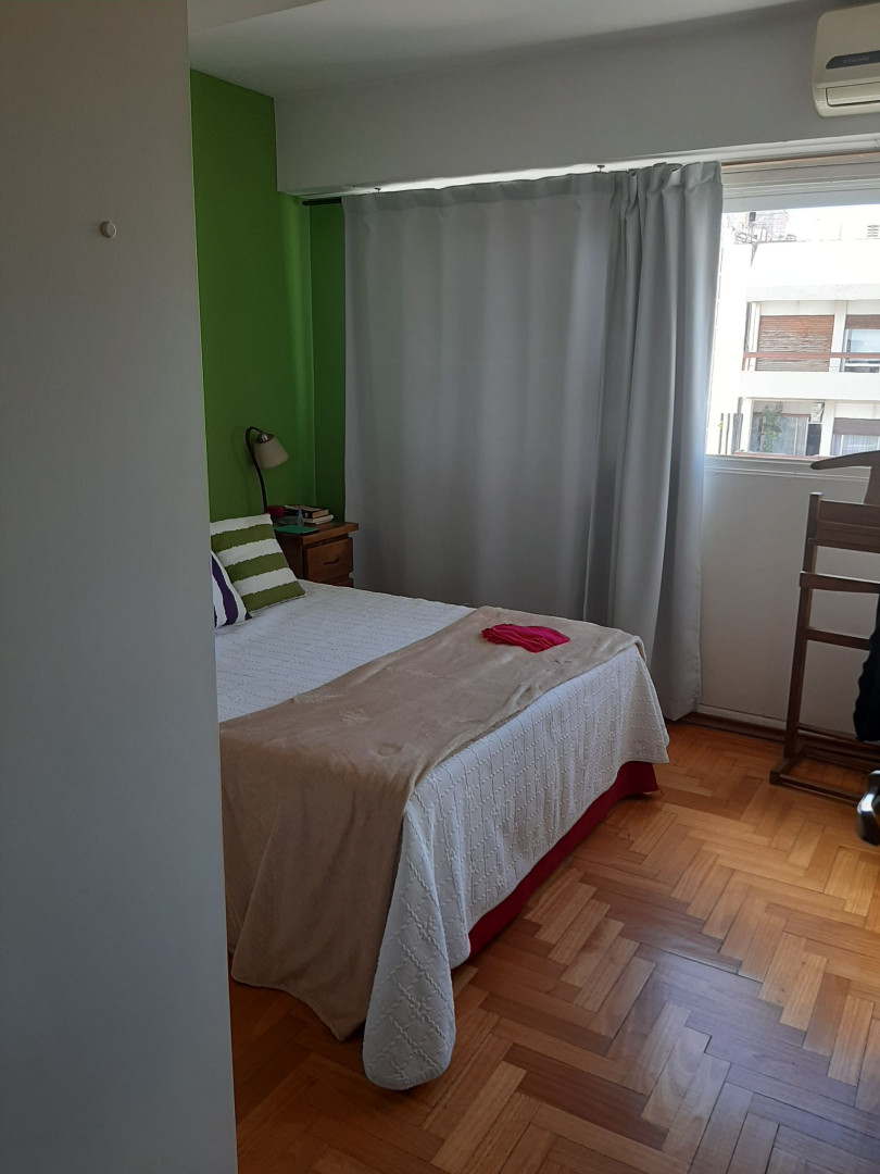 Departamento en Venta en Colon 263,  Bahía Blanca - Bahía Blanca Propiedades | SITIO OFICIAL l