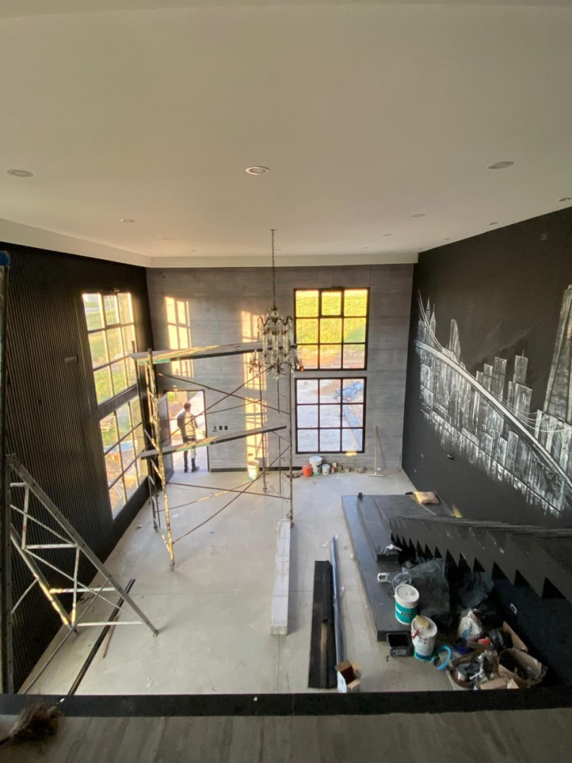 Loft en Venta en Luis Agote Y Tres Sargentos, Palos Verdes, Bahía Blanca - Bahía Blanca Propiedades | SITIO OFICIAL l