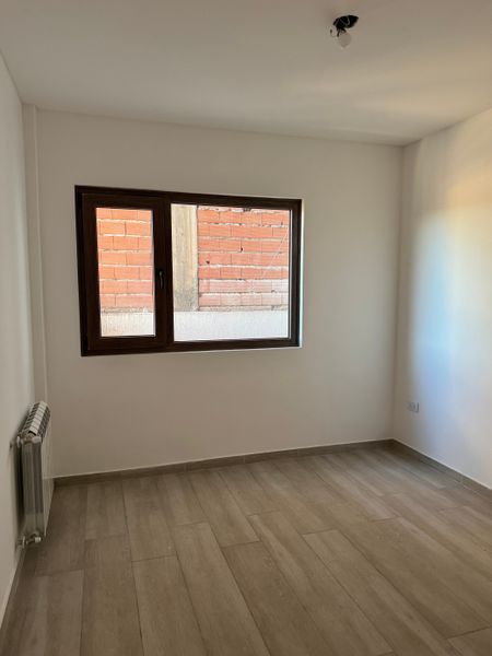 Departamento en Venta en Costanera Este 800, Pinar del Golf, Monte Hermoso - Bahía Blanca Propiedades | SITIO OFICIAL l