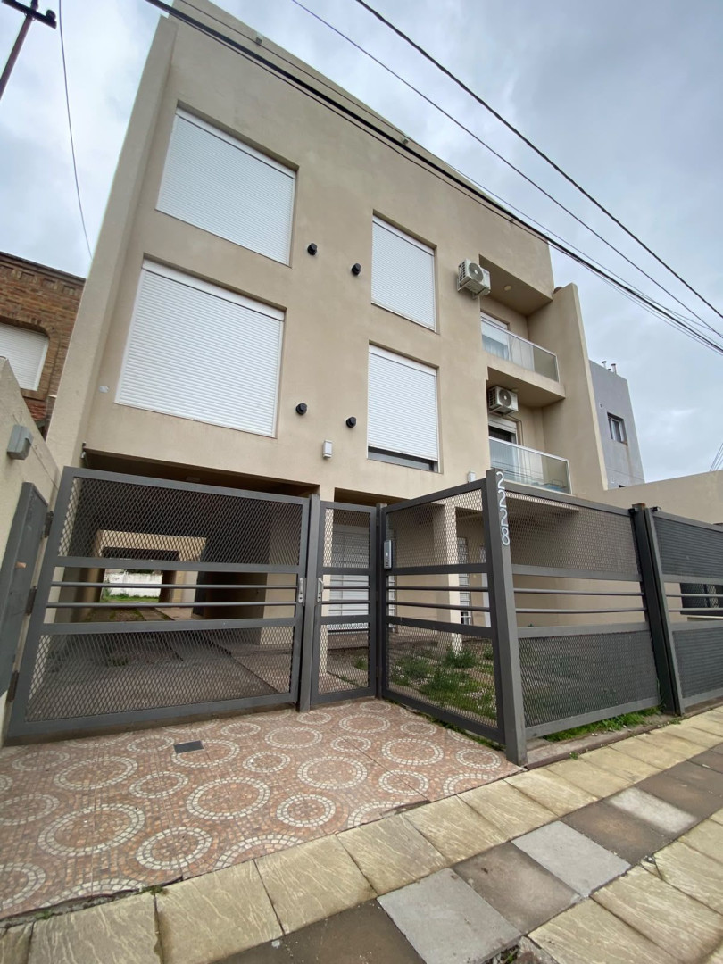Departamento en Alquiler en Witcomb 2228, La Falda, Bahía Blanca - Bahía Blanca Propiedades | SITIO OFICIAL l