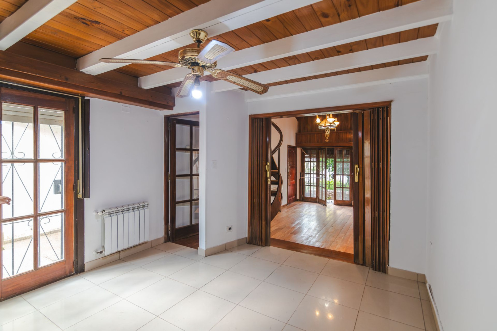 Casa en Venta en 12 De Octubre 1012,  Bahía Blanca - Bahía Blanca Propiedades | SITIO OFICIAL l