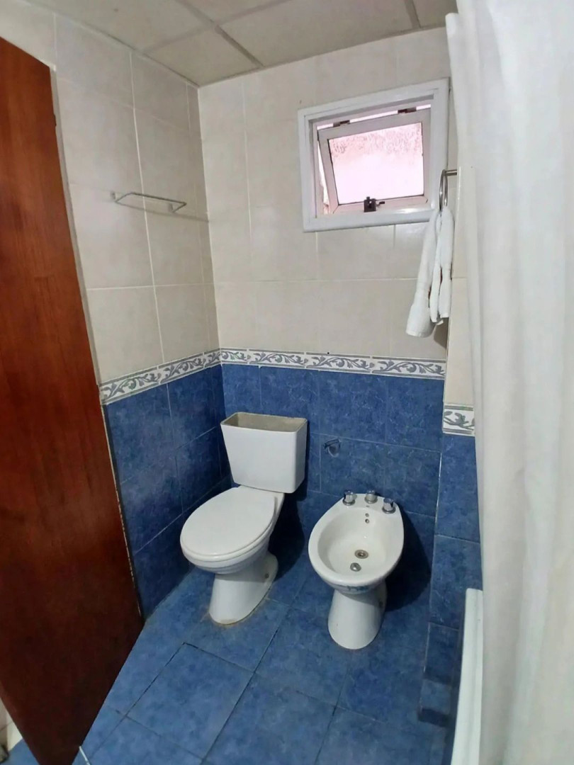 Departamento en Venta en Cerrito 227, La Falda, Bahía Blanca - Bahía Blanca Propiedades | SITIO OFICIAL l