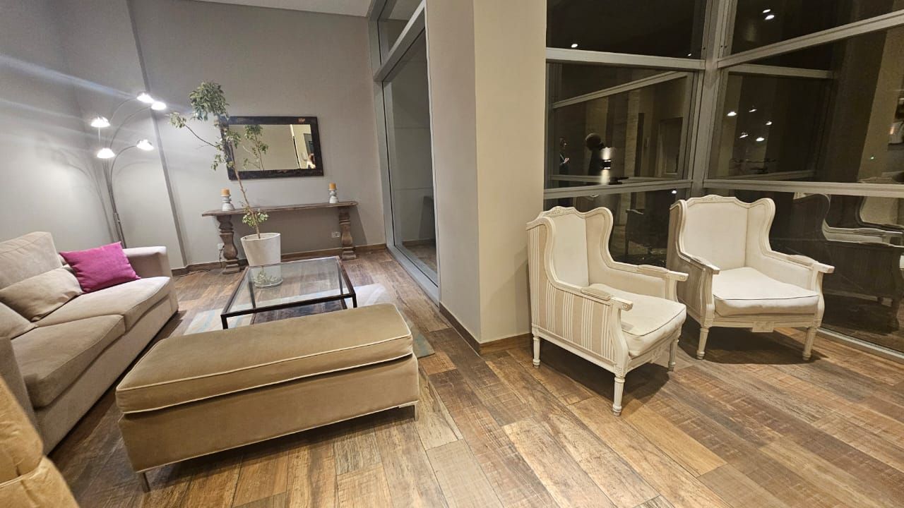 Piso en Venta en Yrigoyen 374,  Bahía Blanca - Bahía Blanca Propiedades | SITIO OFICIAL l