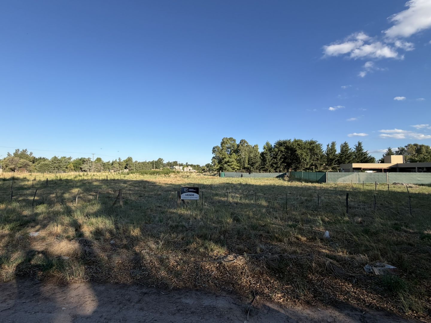 Terreno en Venta en Remedios De Escalada 4950,  Bahía Blanca - Bahía Blanca Propiedades | SITIO OFICIAL l