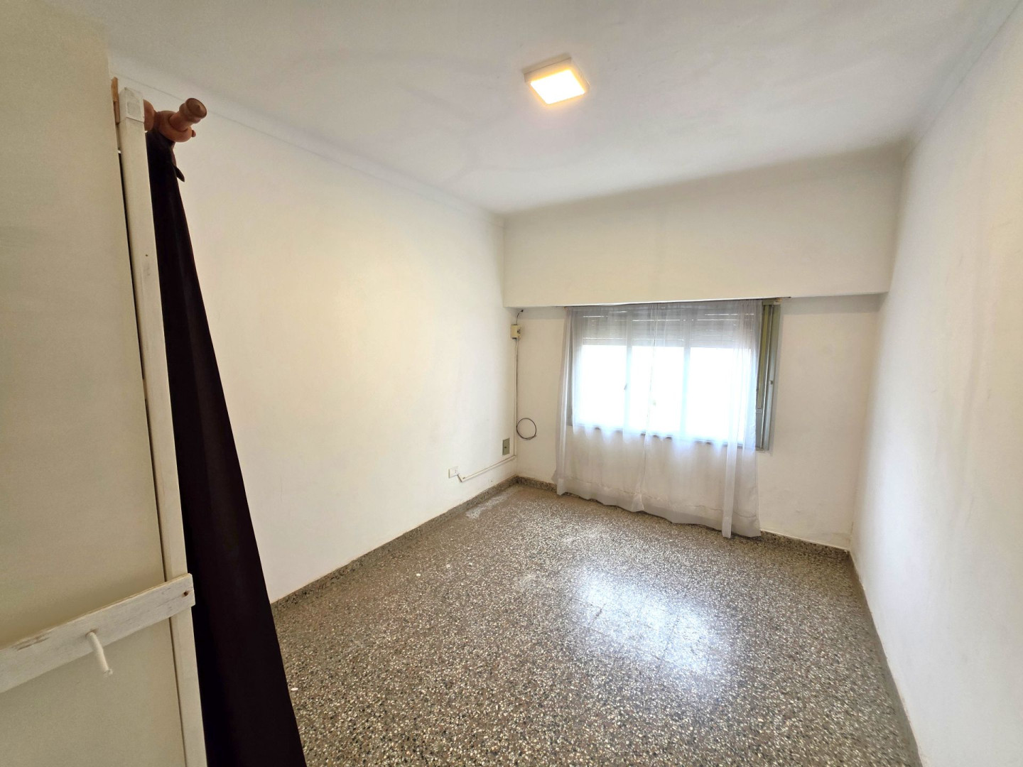 Casa en Alquiler en Ecuador 2156, Villa Rosas, Bahía Blanca - Bahía Blanca Propiedades | SITIO OFICIAL l