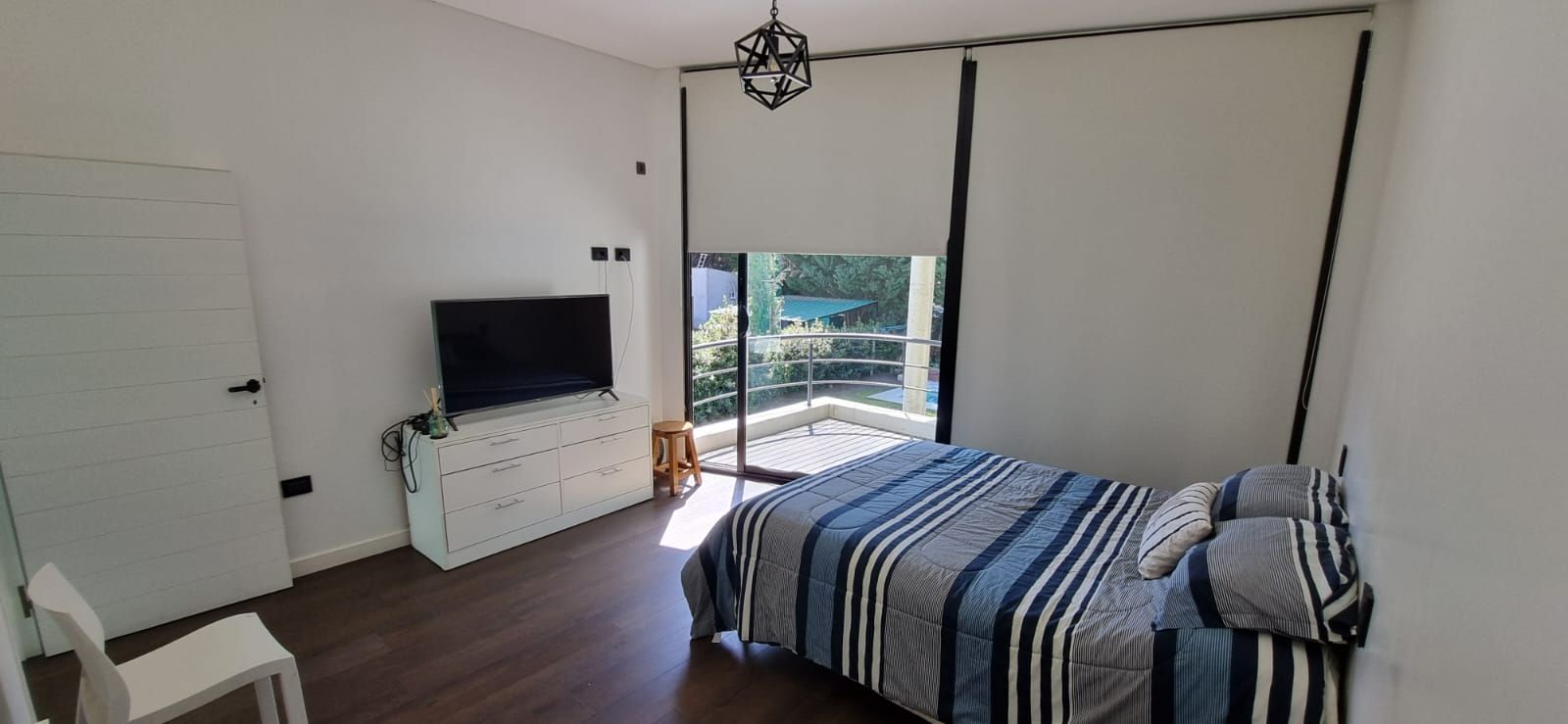 Casa en Venta en Pago Chico, Pago Chico, Bahía Blanca - Bahía Blanca Propiedades | SITIO OFICIAL l