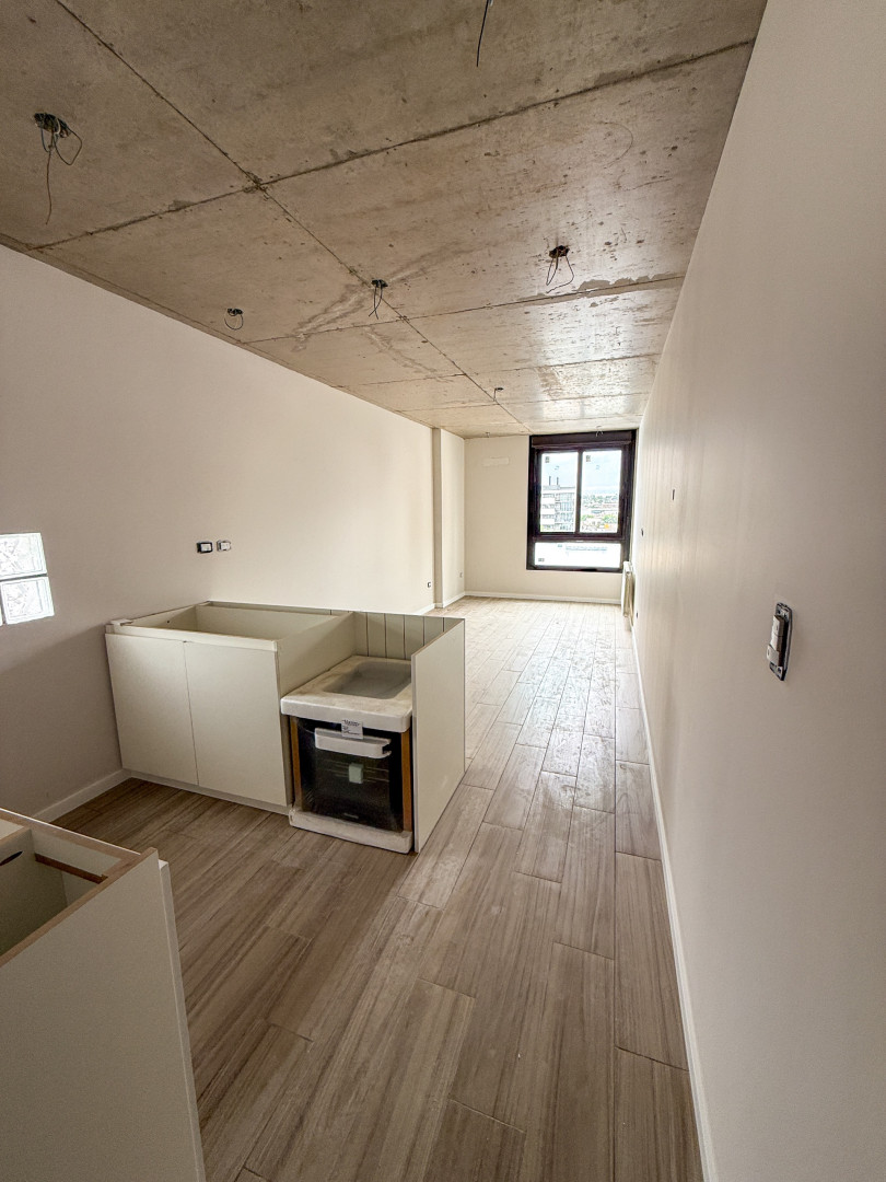 Departamento en Venta en LAMADRID 558, Centro, Bahía Blanca - Bahía Blanca Propiedades | SITIO OFICIAL l
