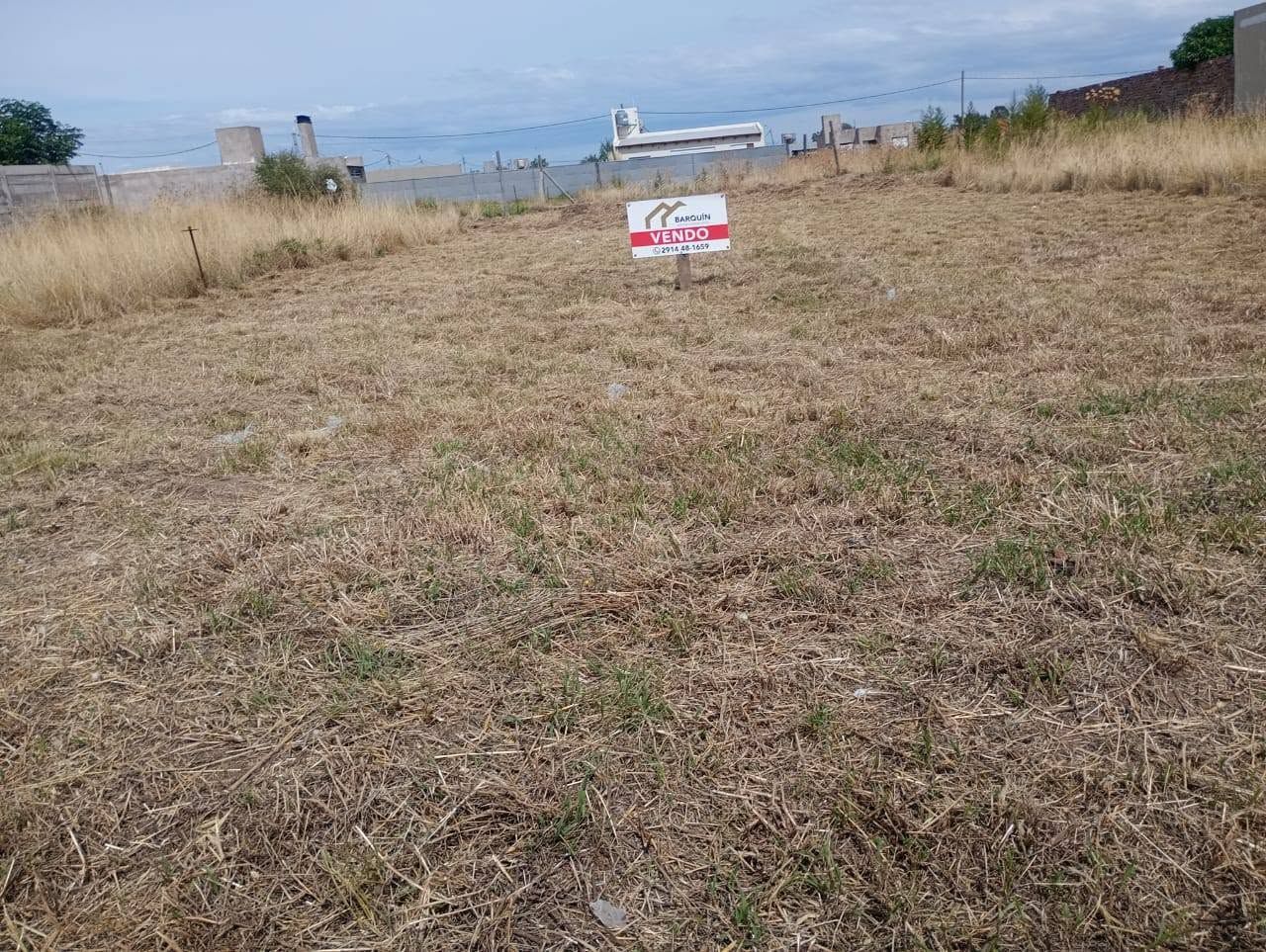 Terreno en Venta en Rehue 2669, Nova Terra, Bahía Blanca - Bahía Blanca Propiedades | SITIO OFICIAL l