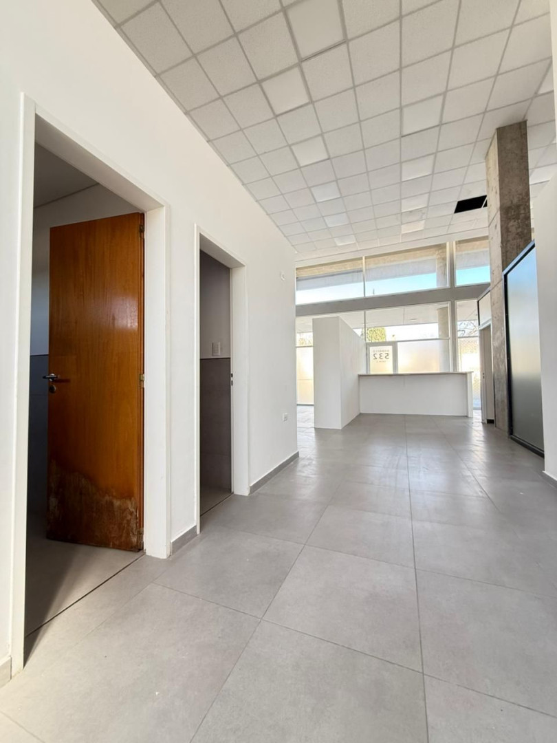 Local en Venta en Dorrego 512, Centro, Bahía Blanca - Bahía Blanca Propiedades | SITIO OFICIAL l