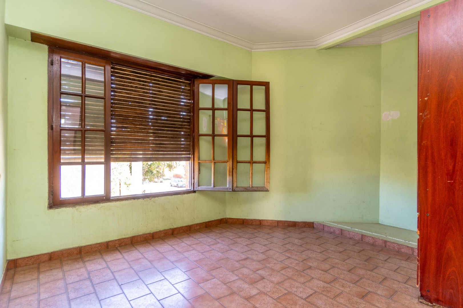 Casa con Local en Venta en Lainez 2008, Amaducci, Bahía Blanca - Bahía Blanca Propiedades | SITIO OFICIAL l