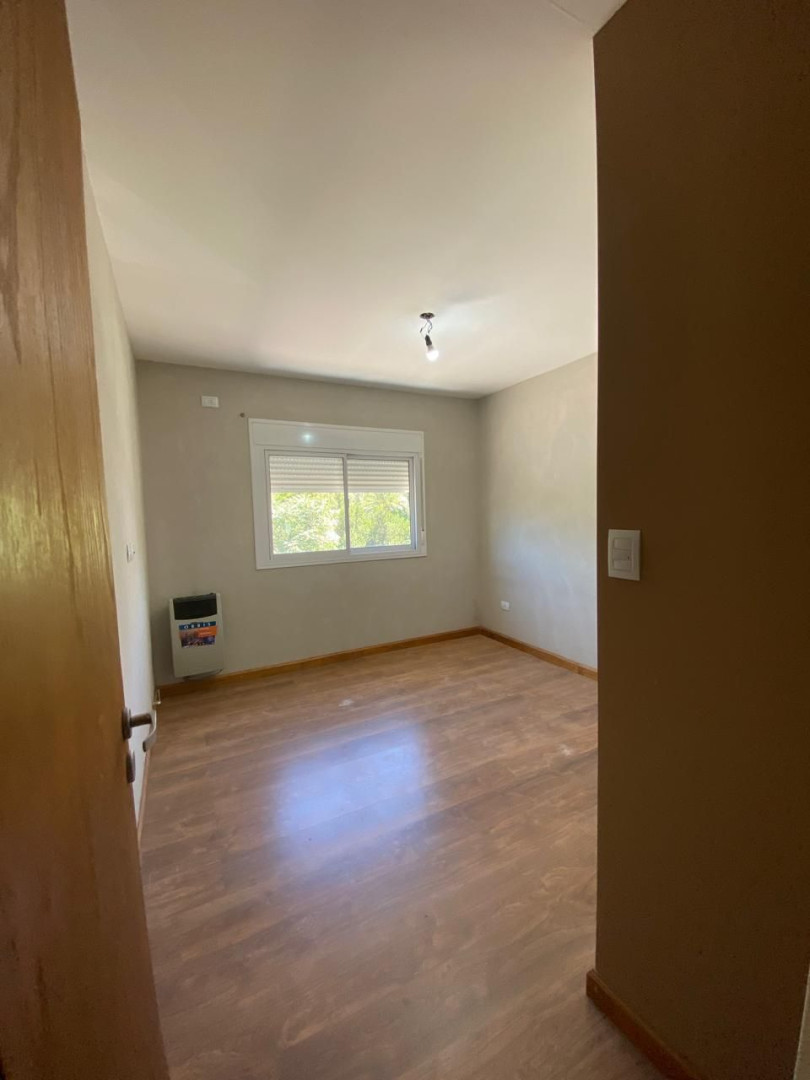 Departamento en Alquiler en Alvear 1768, Villa del Parque, Bahía Blanca - Bahía Blanca Propiedades | SITIO OFICIAL l