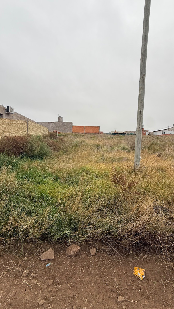 Terreno en Venta en Guardia Vieja 2300,  Bahía Blanca - Bahía Blanca Propiedades | SITIO OFICIAL l