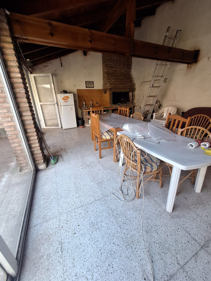 Casa en Venta en 9 De Julio 400, Pacifico, Bahía Blanca - Bahía Blanca Propiedades | SITIO OFICIAL l