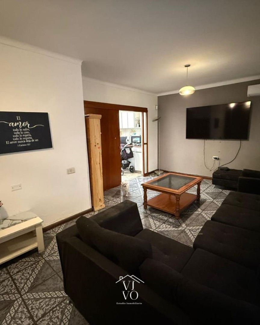 Casa en Venta en Necochea 300, Villa Loreto, Bahía Blanca - Bahía Blanca Propiedades | SITIO OFICIAL l