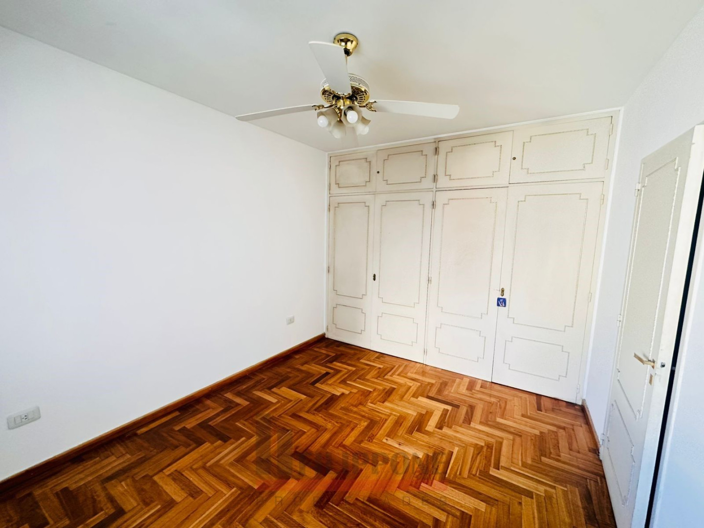 Departamento en Venta en Mitre 112, Centro, Bahía Blanca - Bahía Blanca Propiedades | SITIO OFICIAL l