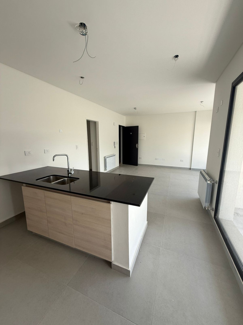 Local en Venta en GUEMES 68 1 A, Centro, Bahía Blanca - Bahía Blanca Propiedades | SITIO OFICIAL l