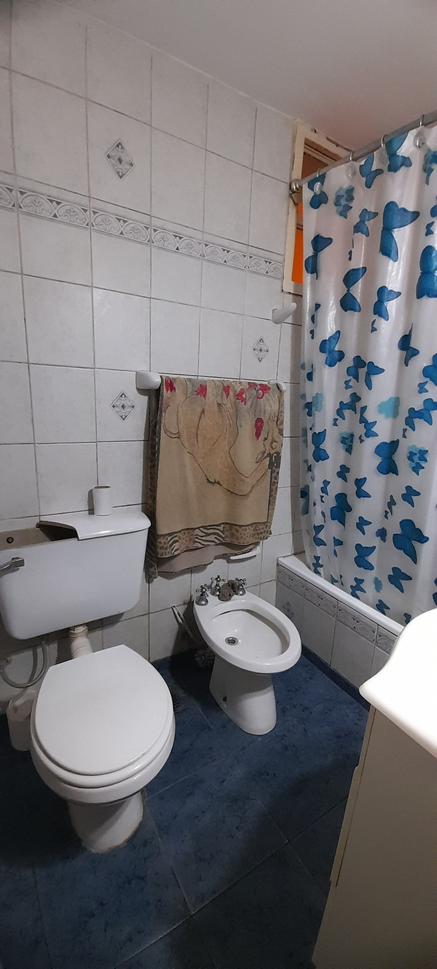 Departamento en Venta  Rosendo Lopez, Bahía Blanca - Bahía Blanca Propiedades | SITIO OFICIAL l