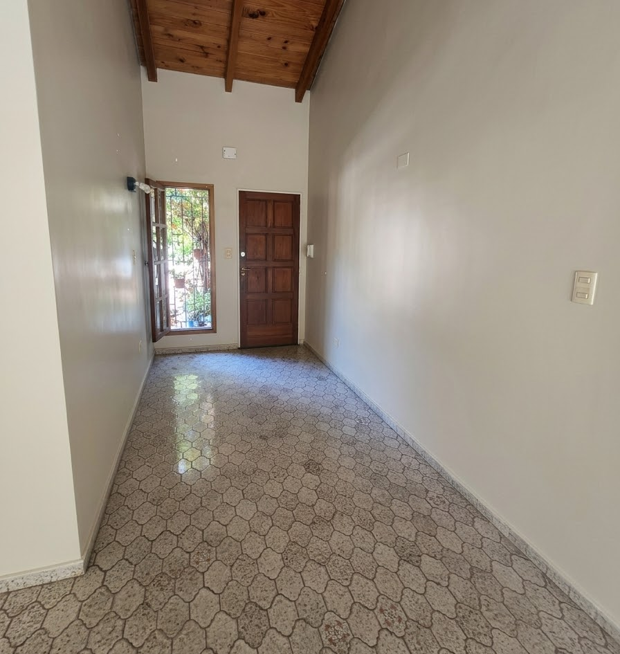 Casa en Venta en Tucuman 62, Macrocentro, Bahía Blanca - Bahía Blanca Propiedades | SITIO OFICIAL l