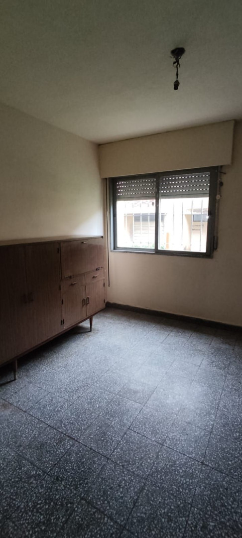 Departamento en Alquiler en 3 De Febrero 3295 , Monoblock “E”, Dpto. 1, PLANTA BAJA , Rosendo Lopez, Bahía Blanca - Bahía Blanca Propiedades | SITIO OFICIAL l
