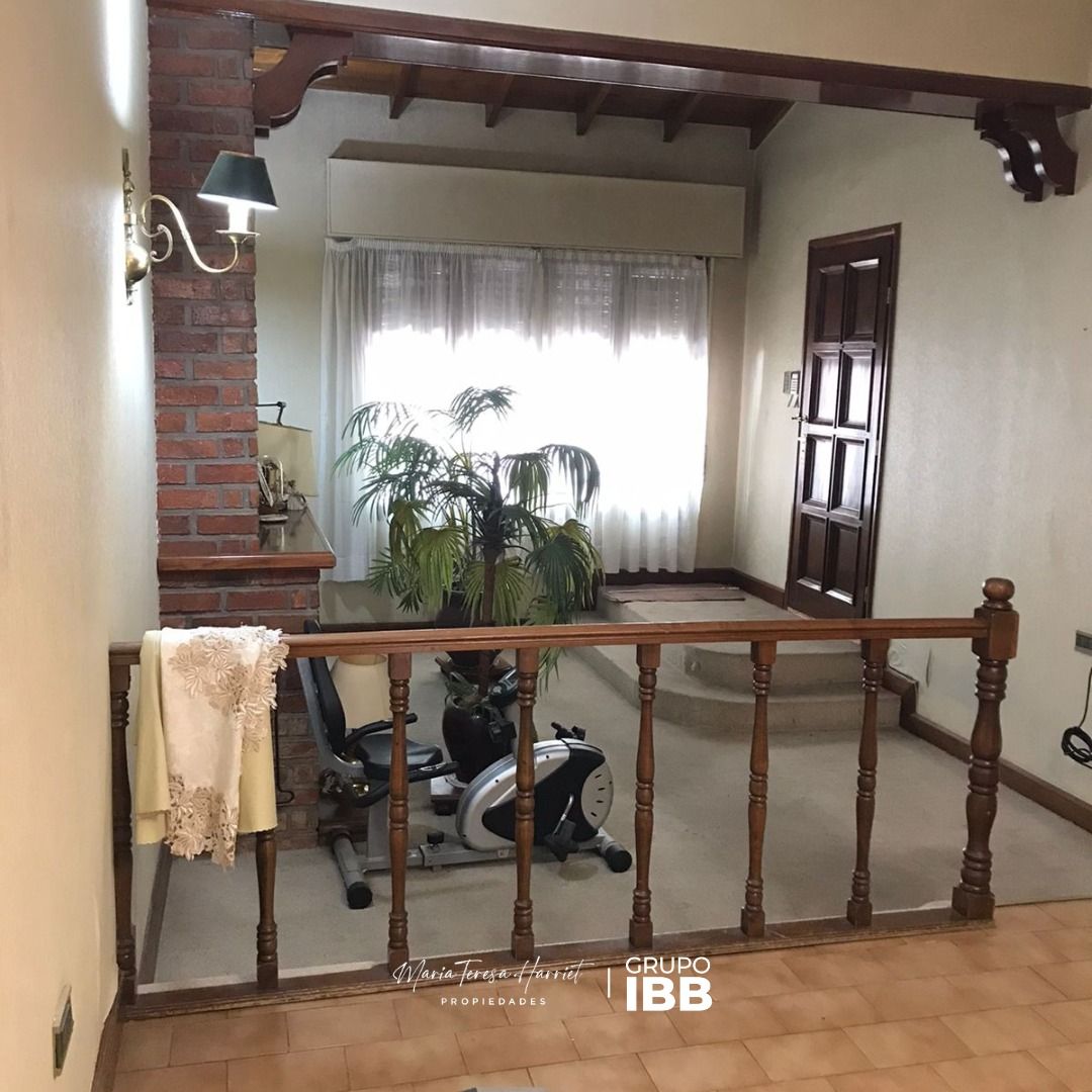 Casa en Venta en Cordoba 78, Universitario, Bahía Blanca - Bahía Blanca Propiedades | SITIO OFICIAL l