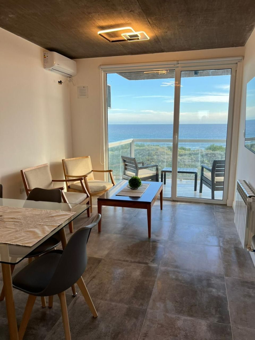 Departamento en Venta en PERON 1026, Monte del Este, Monte Hermoso - Bahía Blanca Propiedades | SITIO OFICIAL l