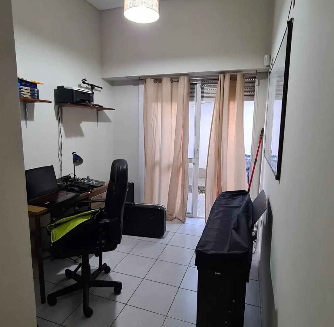 Departamento en Venta en Ángel Brunel 534,  Bahía Blanca - Bahía Blanca Propiedades | SITIO OFICIAL l
