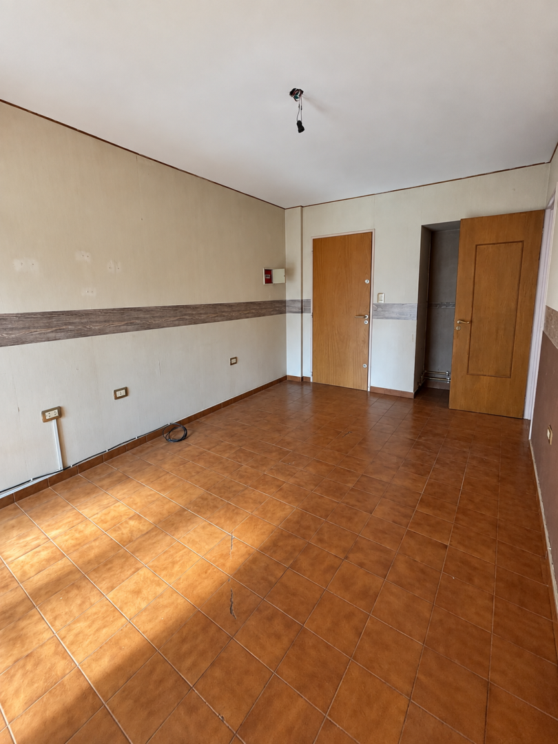 Departamento en Alquiler en Moreno 74,  Bahía Blanca - Bahía Blanca Propiedades | SITIO OFICIAL l