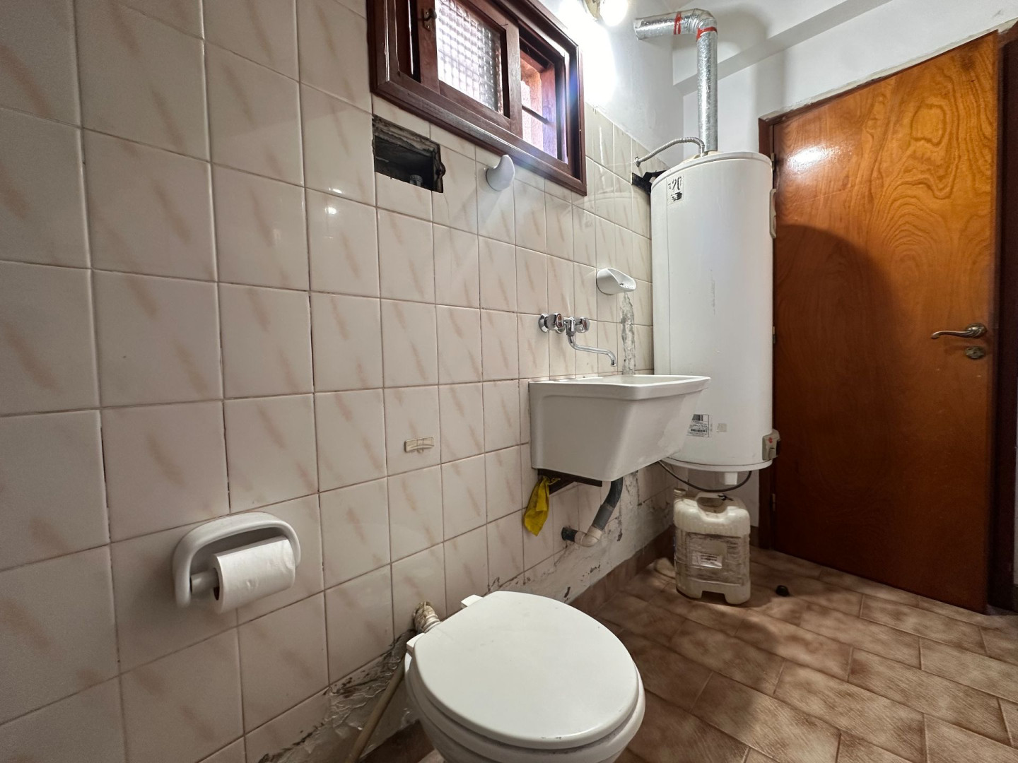 Casa en Venta en Tandil 718, San Martin, Bahía Blanca - Bahía Blanca Propiedades | SITIO OFICIAL l