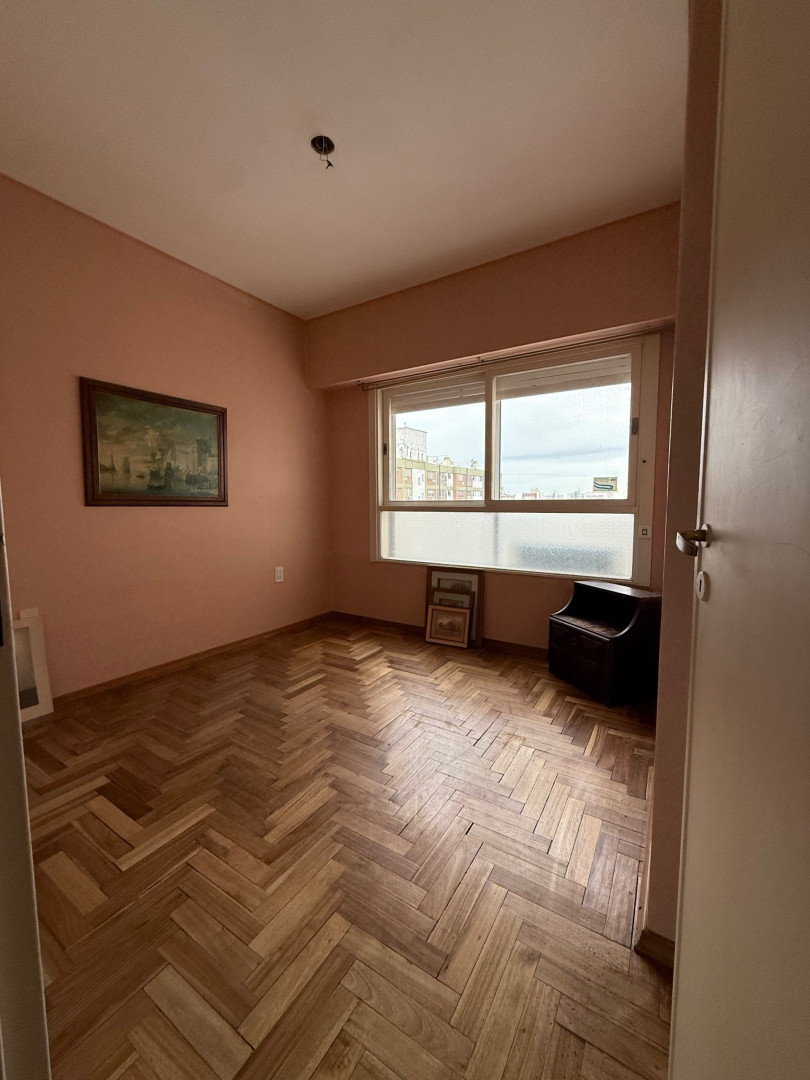Departamento en Venta en Donado 97 A, Centro, Bahía Blanca - Bahía Blanca Propiedades | SITIO OFICIAL l