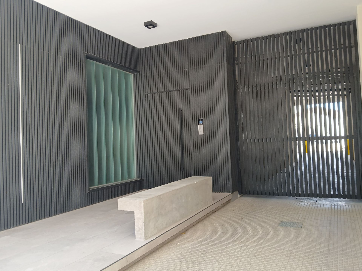 Semipiso en Venta en Corrientes 30, Napostá, Bahía Blanca - Bahía Blanca Propiedades | SITIO OFICIAL l